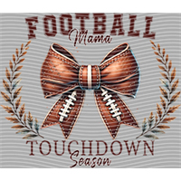 Mother's Day-MM 6205